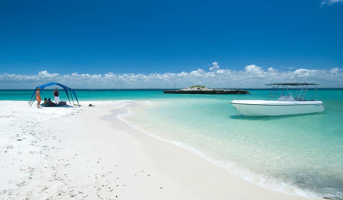 Sikiliza Inbound Dmc On Twitter Fyi Just 820km South East Of Sikiliza Inbound Dmc On Twitter Fyi Just 820km South East Of Harare Are Some The World S Best Beaches In Vilanculos Bazaruto Mozambique Africa
