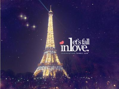 marfebulous's tweet image. someone please take me to Eiffel tower :3 #WhereDoBrokenHeartsGo #AngHirapPag