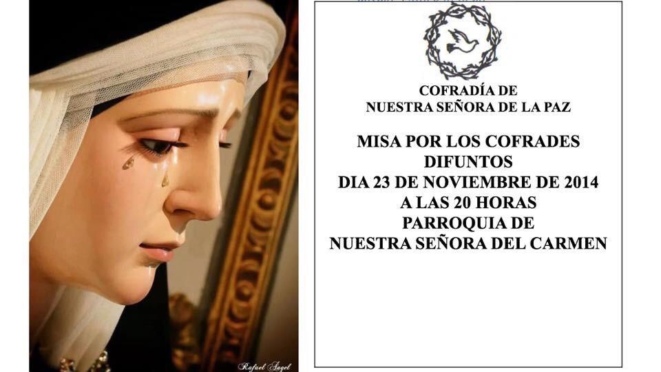 costalerospaz's tweet photo. http://t.co/4mn1D5vBfB