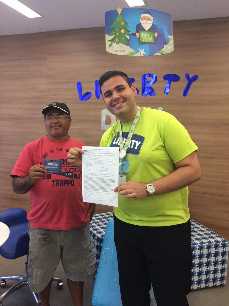 oramonalves tweet media