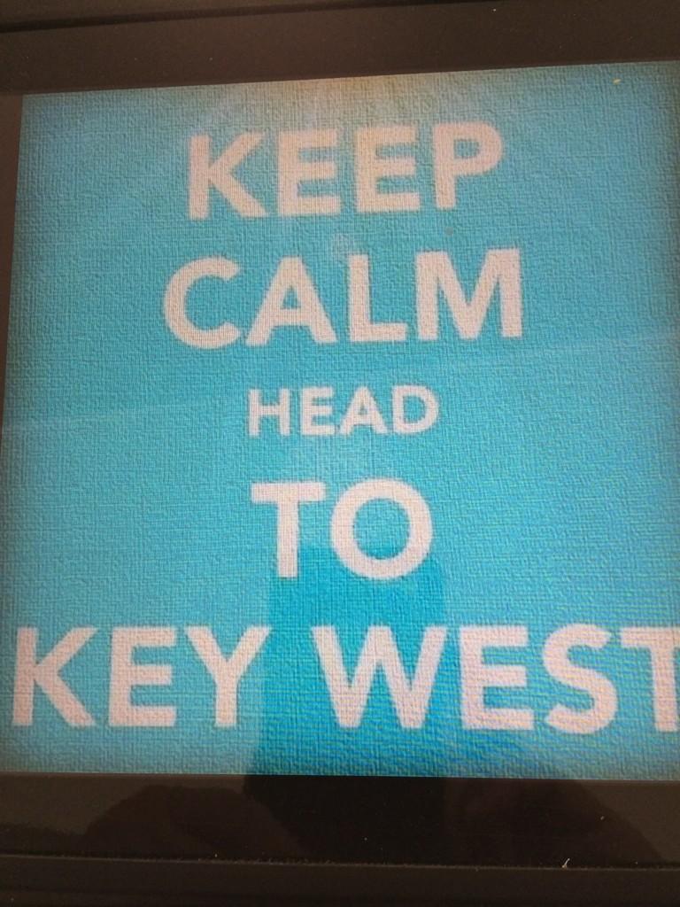 Southard Comfort (@1119southardkw) on Twitter photo 