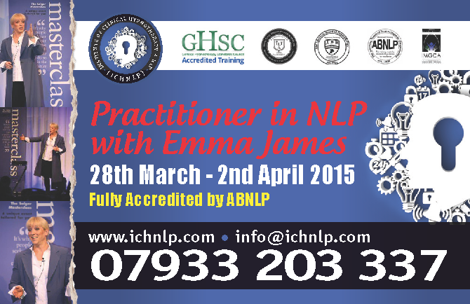 ICHNLP tweet picture