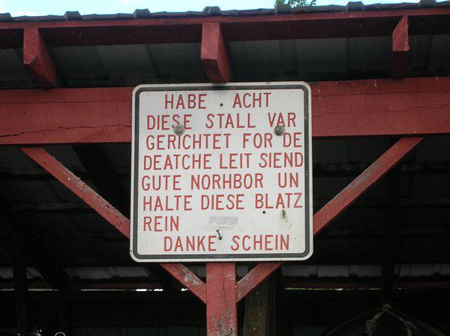 HuG_Karisma's tweet photo. Official langu-langu used to promote internal cohesion;langu of courts and gov. In Germany the official langu=German http://t.co/6bJGcwlrPy