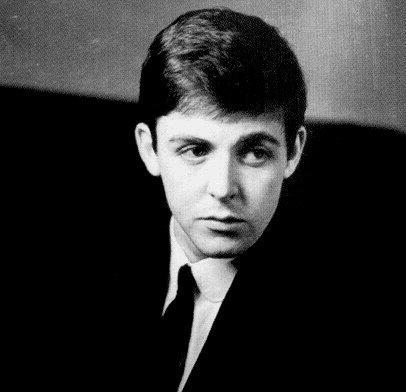 RememberMeShow's tweet image. Probably the greatest #MTVStars of all, 

goo.gl/xYRP1E  &amp;lt;&amp;lt;&amp;lt; Sir James Paul McCartney

#TheBeatles