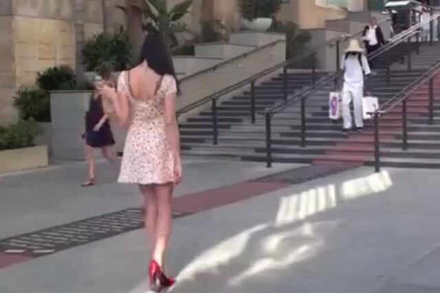 Porn Pics & Moveis Get women drunk for sex clips