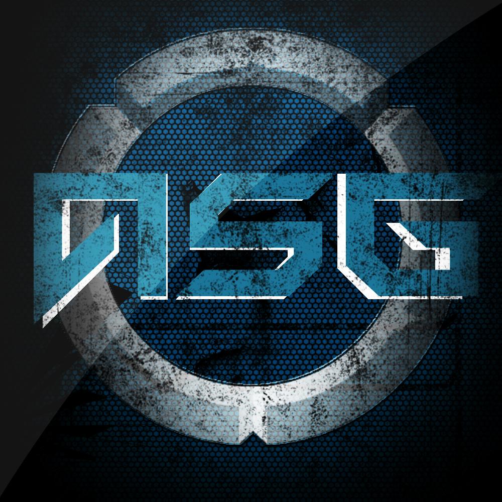 ASG_Graphics's tweet image. Logo is finally here!
