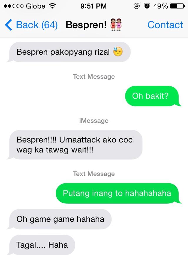 _lettemelendres's tweet image. Can someone save my bestfriend from addiction?????? Nice talking tho 😂😔 #cocproblems #ClashOfClans @abymusclelino