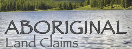 Appraisal Institute of Canada tweet media
