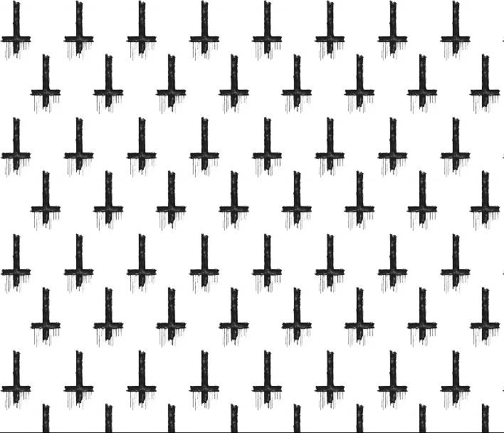 Brand new music by <a href="/17thSNOOP/">TROUBLE</a> (of Da U Boys) droppin later today! Stay tuned in!! #RueRoisMusic