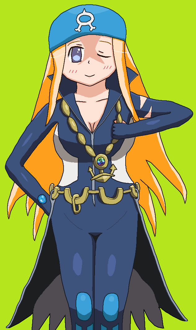 ロギ Twitter ನಲ ಲ 明日はorasの発売日なので アクア団 のコスプレをしたらき すたのキャラを晒す あまり関連はない あやのがアオギリ みなみちゃんがウシオ いずみがその名のとおり イズミ Http T Co Azyobtin5q ロギ Twitter ನಲ ಲ 明日はorasの発売日なので アクア団 のコスプレをしたらき すたのキャラを晒す あまり関連はない あやのがアオギリ みなみちゃんがウシオ いずみがその名のとおり イズミ Http T Co Azyobtin5q