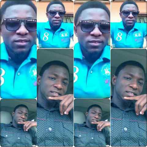 k2flex1 tweet picture