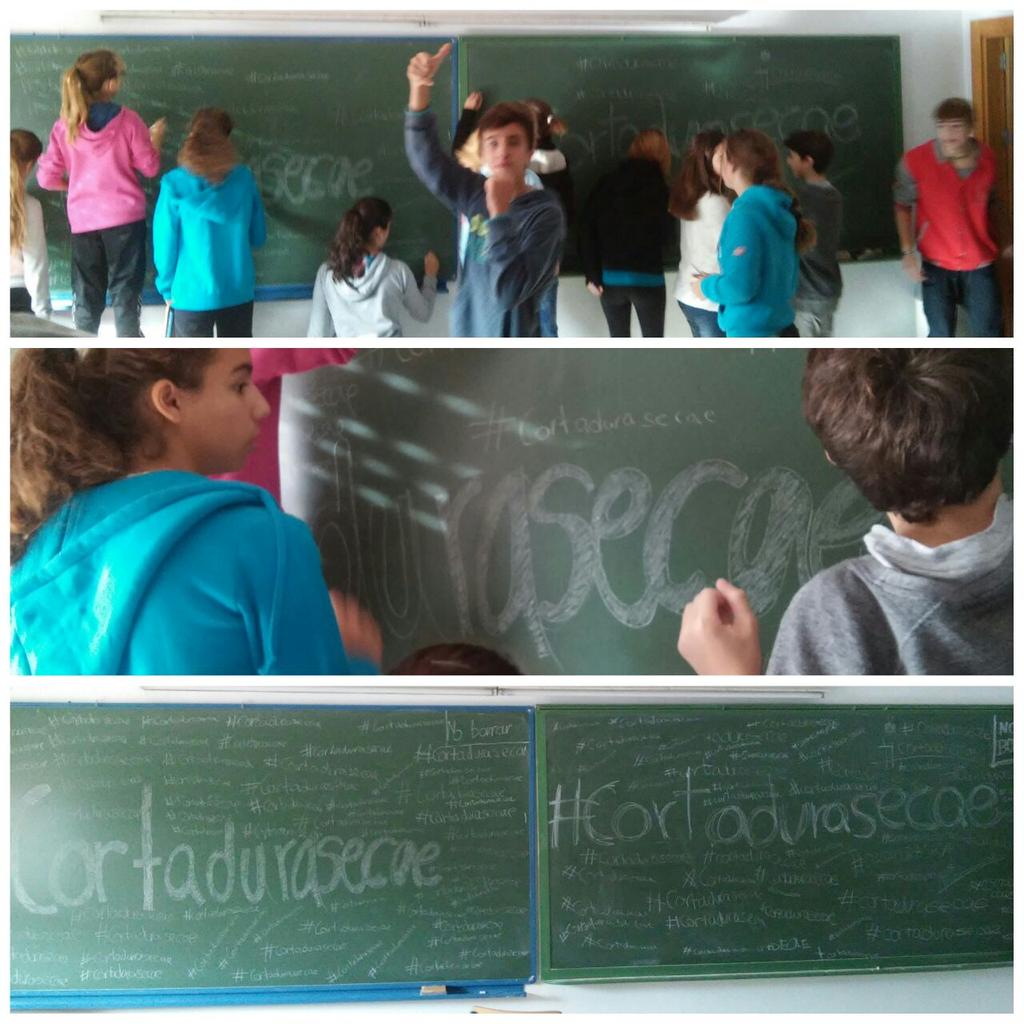meloolopez14's tweet photo. #cortadurasecae http://t.co/mFlH8pku6k