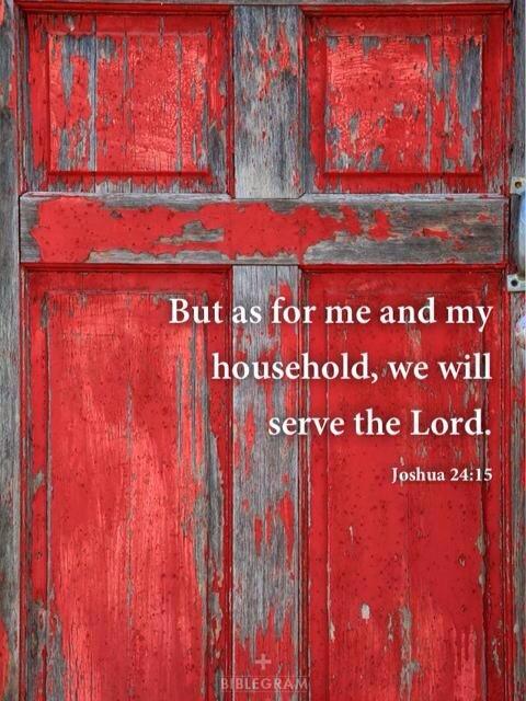 GodPhotos's tweet photo. Joshua 24:15 http://t.co/v5kjZfHZ2y