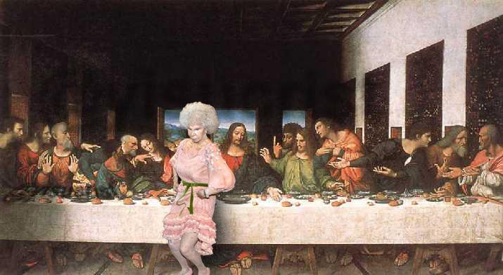 DEP duquesa de alba. no t olvidaremos x el barrio