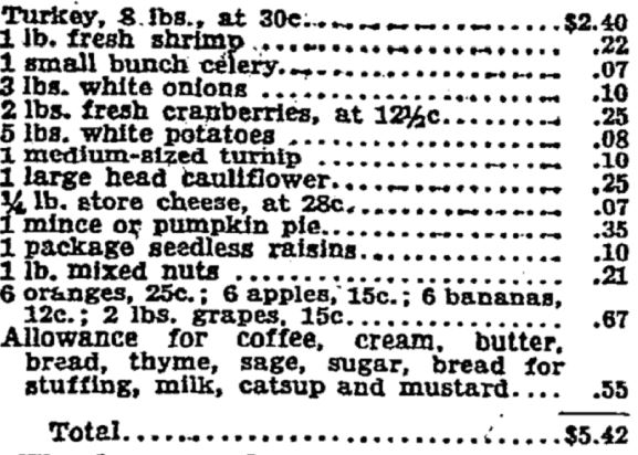 The New York Times Archives tweet media