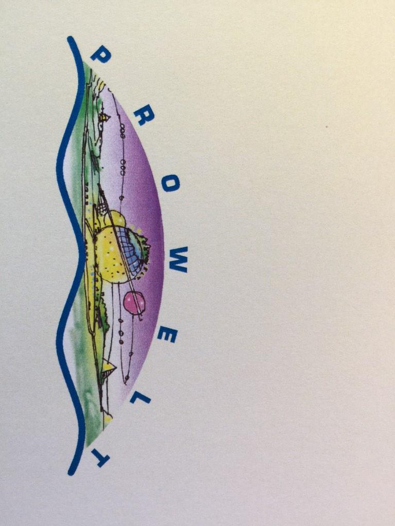 geerth hessel boschma tweet media