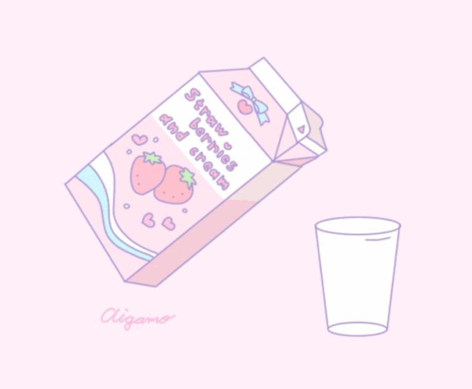 ユニークお 菓子 ゆめ かわいい 可愛い イラスト ディズニー画像のすべて