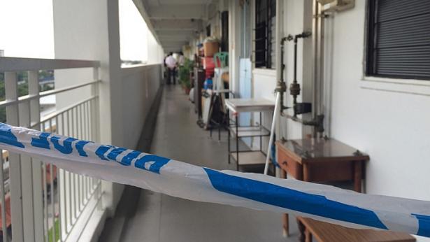 Embedded image permalink