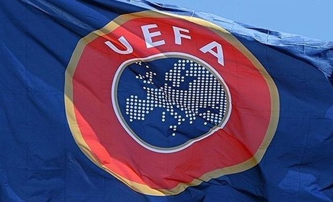 20l6-2017 Uefa Avrupa Ligine Direk Katılan Takımlar