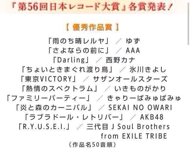 西野カナbot 3nishino1kana8 Twitter