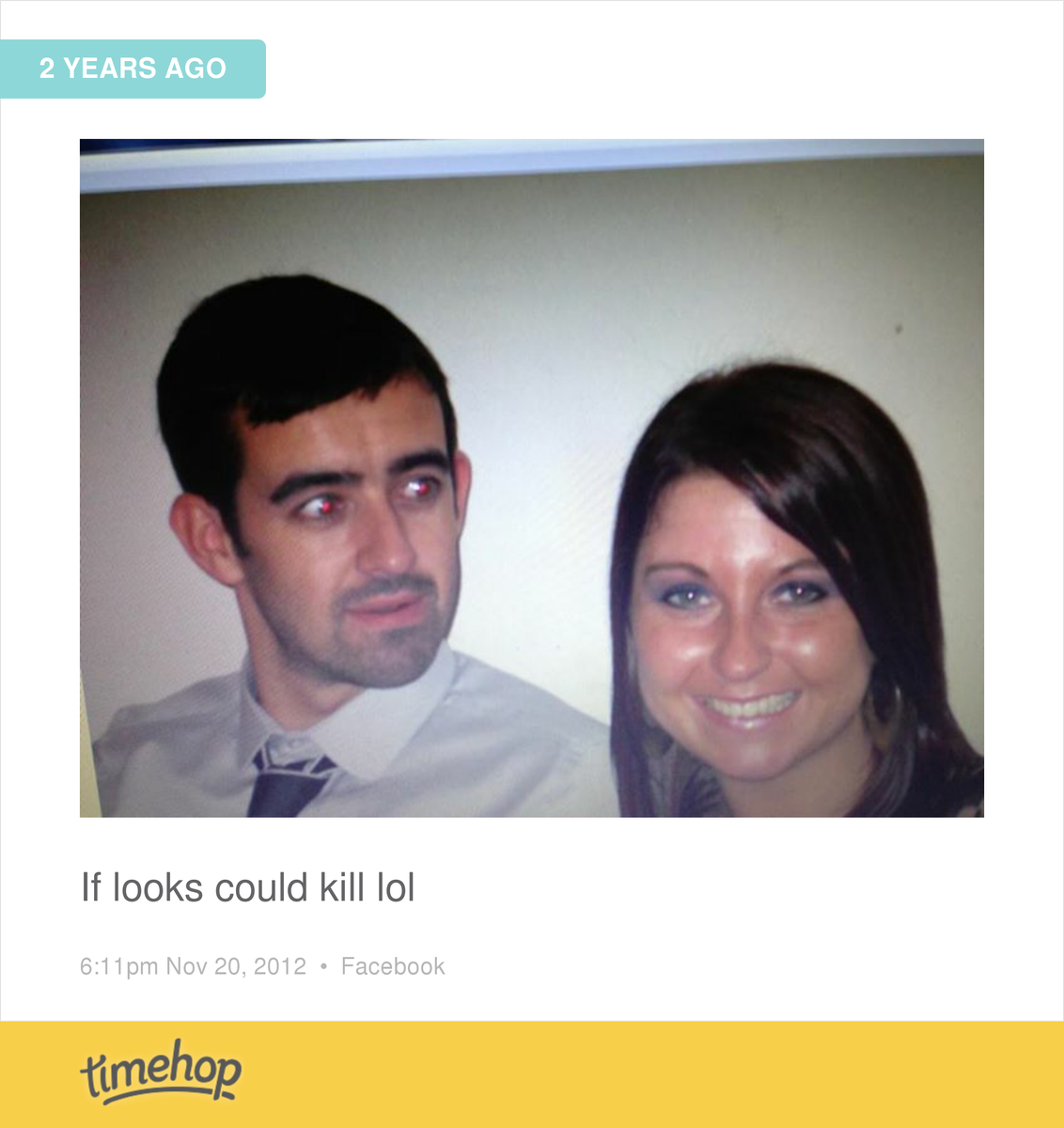 jaqolinna86's tweet photo. Haha 😂😂😂 love this pic!! Gra looks about 16 xxx http://t.co/j6BxyNsDIC http://t.co/UpmauGV9U9