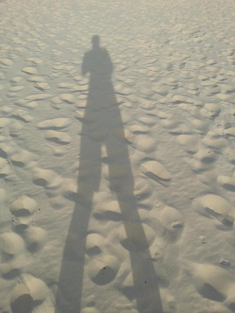 Earning my Messina dessert bar before the city experts events #cityexperts