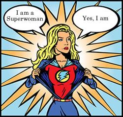 PragmentorAB's tweet image. En glad @PragmentorAB - dag. @Emergo7 startar nytt uppdrag på HM på måndag! #pragmentorab #konsultliv #awesome