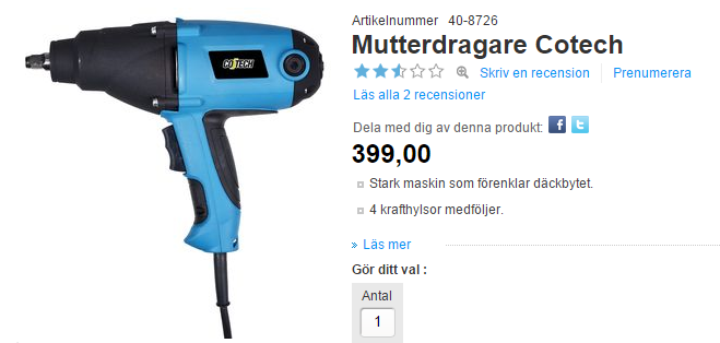 Refunder.se tweet media