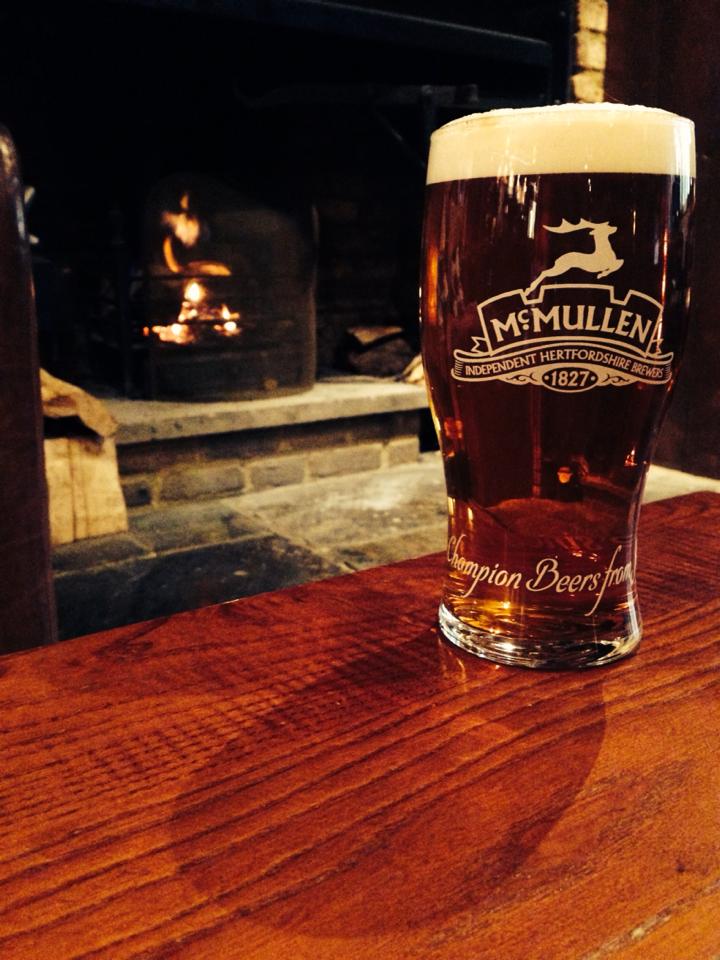 Millstream Hitchin tweet media