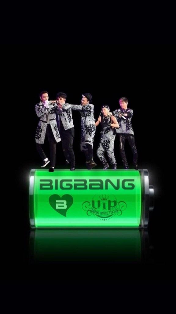 Ren Bigbang Iphoneロック画面 Bigbang壁紙 Http T Co Ygx1l8abag Twitter