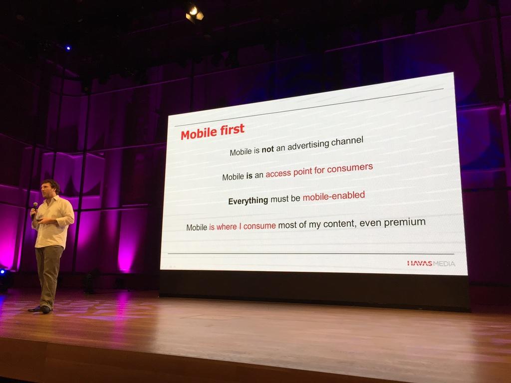 Havas_MGPOL's tweet image. #MobileFirst @telerob #hmgc