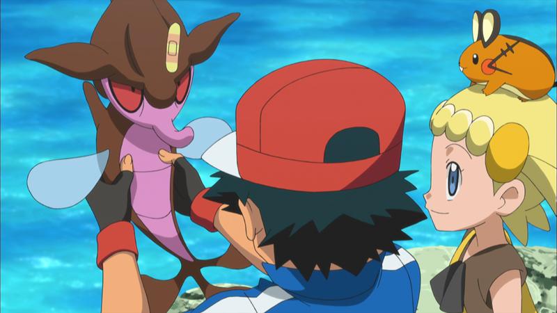 ポケモン公式ツイッター アニメ ポケットモンスター xy もうすぐ始まるよ クサモドキポケモンのクズモーを釣ったサトシ 沈没した豪華客船 カッスラー号 の潜水調査中に ロケット団の影が Http T Co 8rhwr9fomz Anipoke Http T Co ポケモン公式ツイッター アニメ ポケットモンスター xy もうすぐ始まるよ クサモドキポケモンのクズモーを釣ったサトシ 沈没した豪華客船 カッスラー号 の潜水調査中に ロケット団の影が Http T Co 8rhwr9fomz Anipoke Http T Co