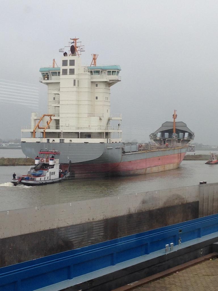 Rolf Maliepaard tweet media