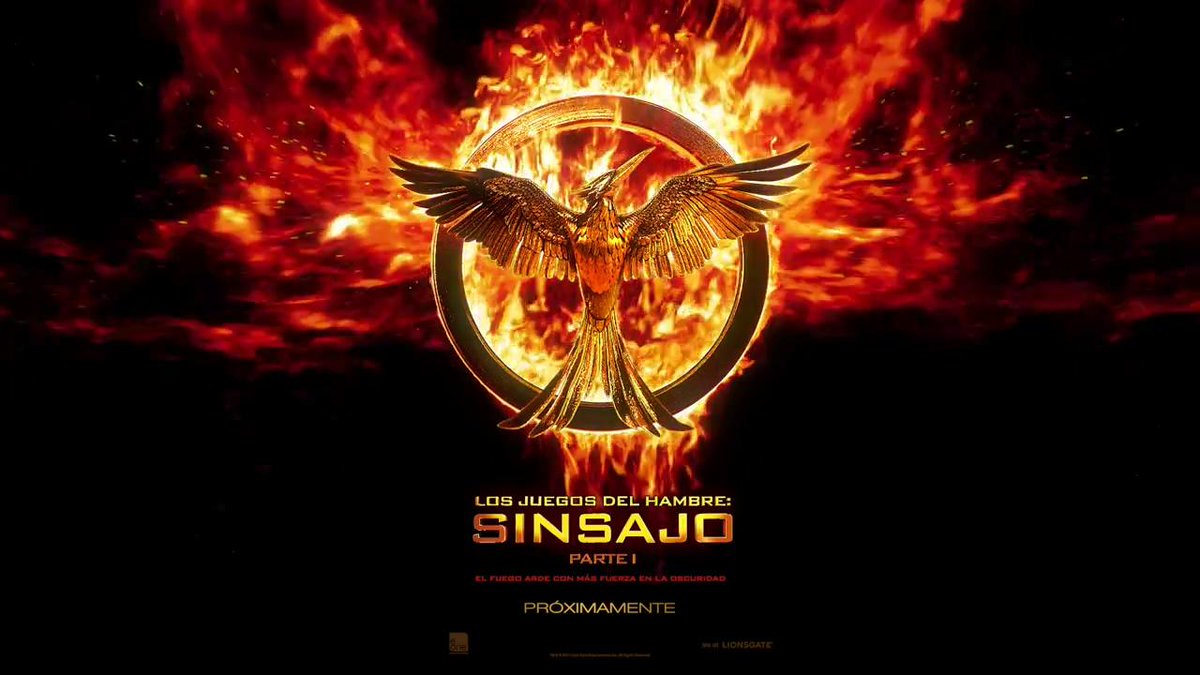 Los_Miercoles's tweet image. Una tragedia lo de Los Juegos del Hambre, ¡Están sin ajo!
#meSalgo