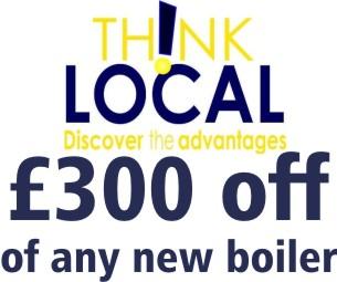 The Local Boiler Co tweet media