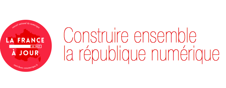 Conseil_ia_num's tweet photo. Le @Conseil_Etat sécurise la #CopiePrivée #Contribuez à la mise à jour de la #France 
http://t.co/JGT8XTUTsl http://t.co/Z3AuaWB8sd