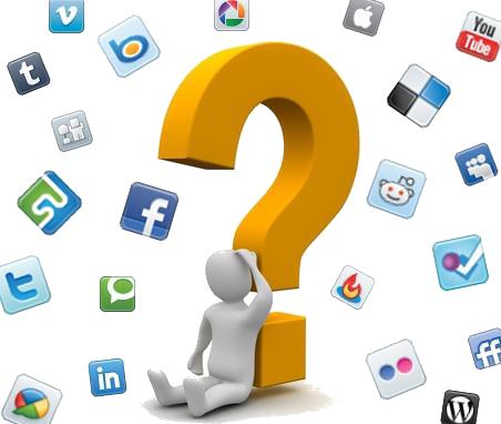 ReputationSenti's tweet image. An #effective #Social Media marketing program for #Business owner!  bit.ly/1BPvLBj