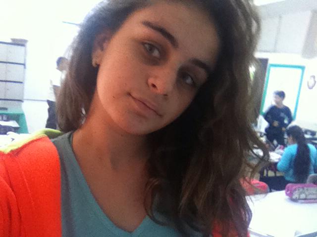 nikollifshiz's tweet photo. #SCHOOLCOOL http://t.co/HLctzQedB0