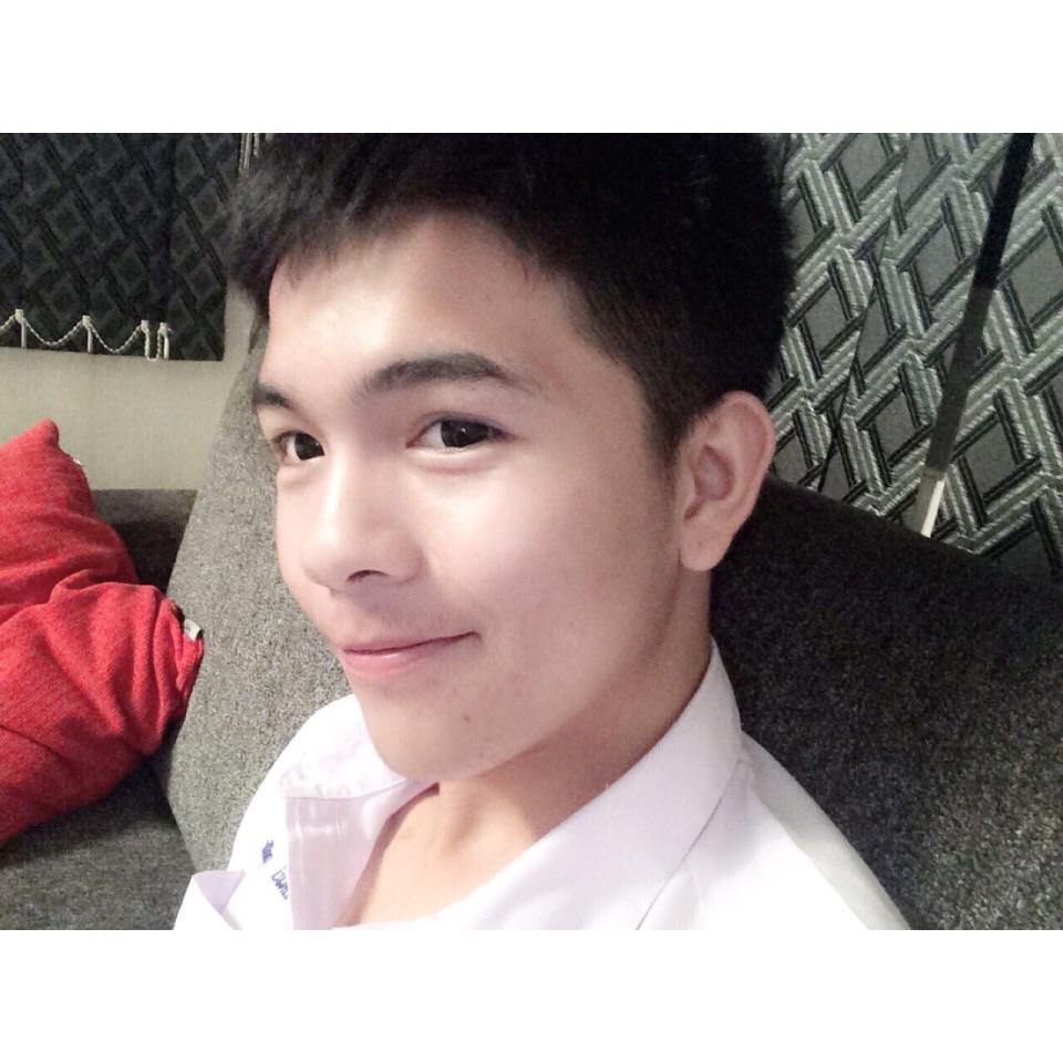 ApewatK's tweet photo. http://t.co/zpHYryS3YQ