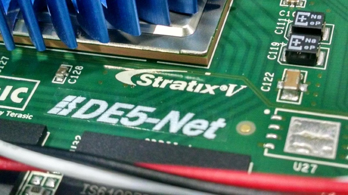 FemtoLogic's tweet image. #thanksgivingday,we offers huge discount on #DE5NetFPGA powered with #Altera StratixV #NetFPGA bit.ly/DE5NET