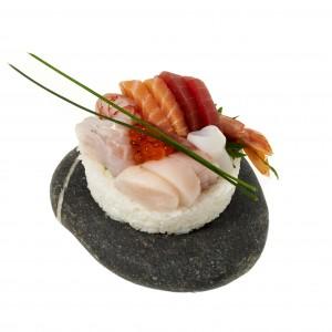 pietropannone's tweet image. Basara, la sushi pasticceria, raddoppia eatitmilano.it/2014/11/20/bas… via @eatitmilano