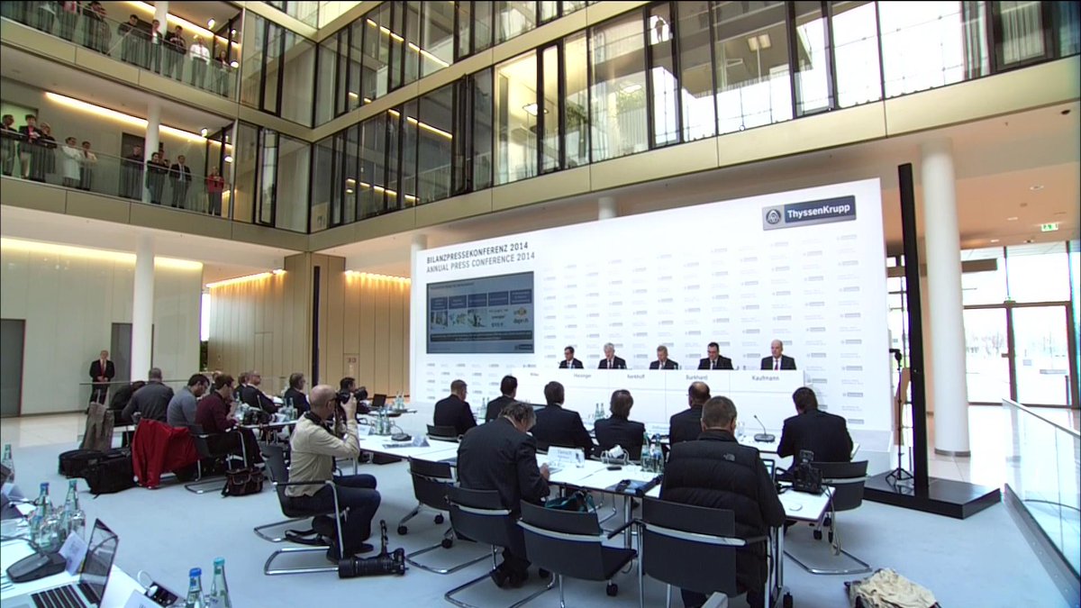 download В погоне за лучом. Гюйгенс. Волновая теория