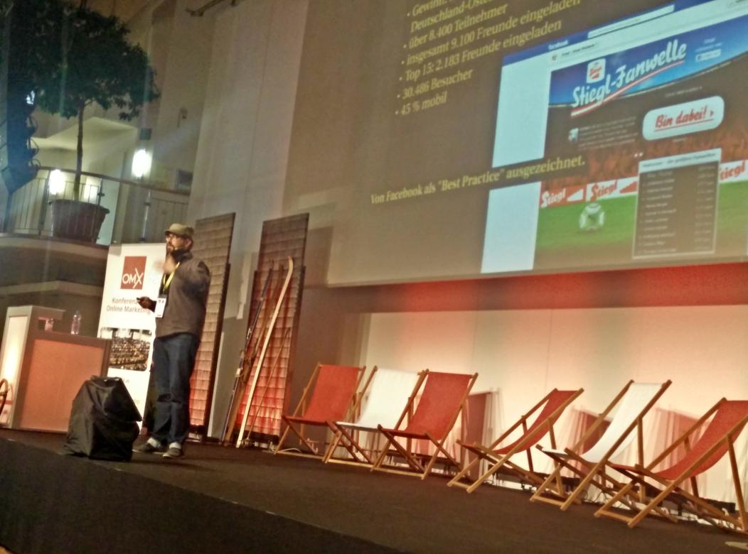 Jetzt spricht der <a href="/schneeengel/">Jochen Hencke</a> und es wird wieder interessanter auf der #omxat