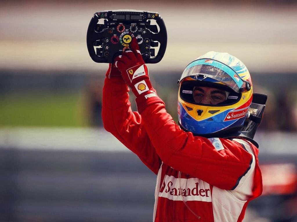 alo_oficial's tweet photo. Momenti...sensazioni... Grazie!! ❤️ http://t.co/XpUQt3KnMP