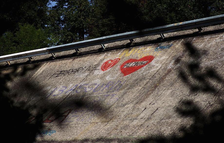alo_oficial's tweet photo. Momenti...sensazioni... Grazie!! ❤️ http://t.co/XpUQt3KnMP