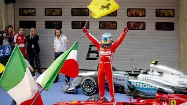 alo_oficial's tweet photo. Momenti...sensazioni... Grazie!! ❤️ http://t.co/XpUQt3KnMP