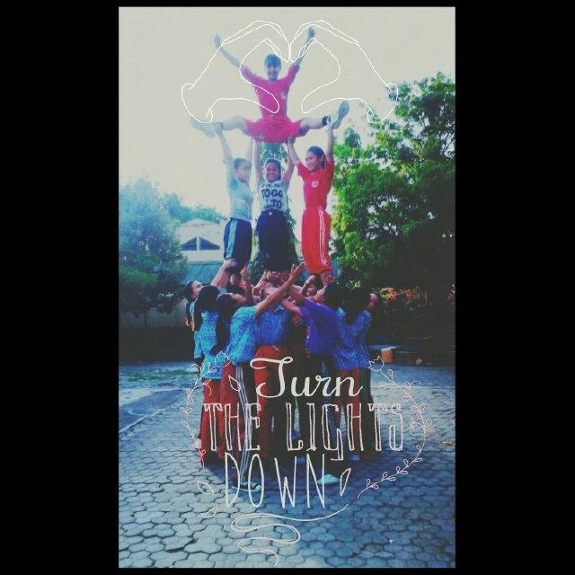 Se-ma-ng-at <a href="/ameliafitriann_/">amel</a> <a href="/raniviani21/">Ranioktv</a> <a href="/febriani_ditha/">Dithá ananda f</a> @ladynrberlianie @vintyaputri_ <a href="/NRSavitri/">Niut☺</a> <a href="/novianti_am/">Novianti mahmudah</a>