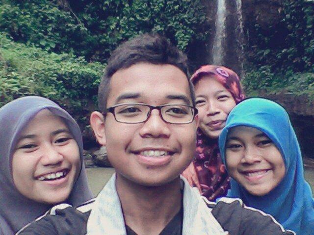 FatmahSepta's tweet photo. Grape :v http://t.co/BEDnrulw8u