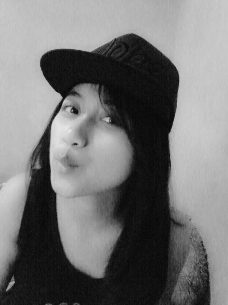 Virginia (@virginiaintan) on Twitter photo 