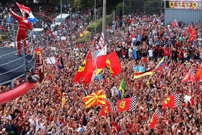 Ver imagem no Twitter